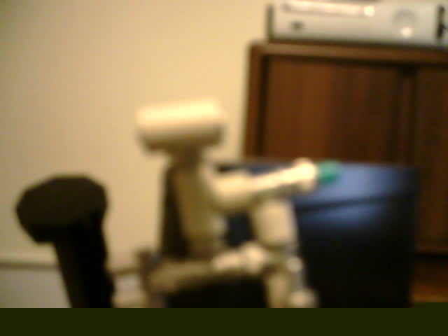 GumpCam2