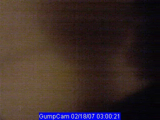 KIIICam