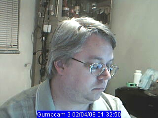 GumpCam3