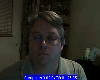 GumpCam3