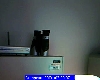 GumpCam