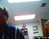 PastorCam