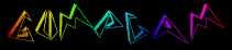 gumplogo.gif (2669 bytes)